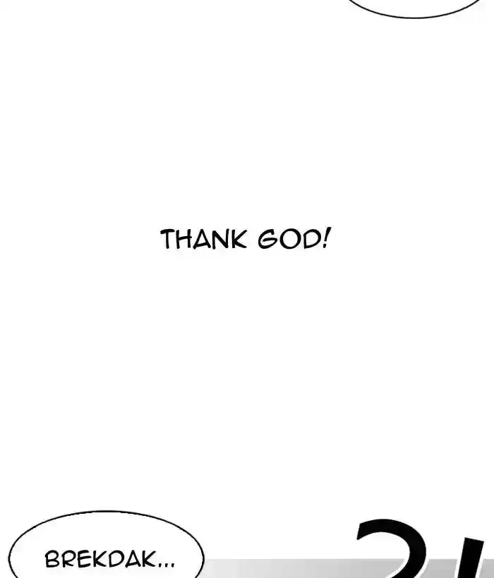 Lookism Chapter 159: Ep.159: