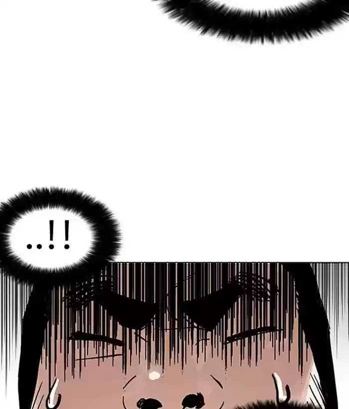 Lookism Chapter 159: Ep.159: