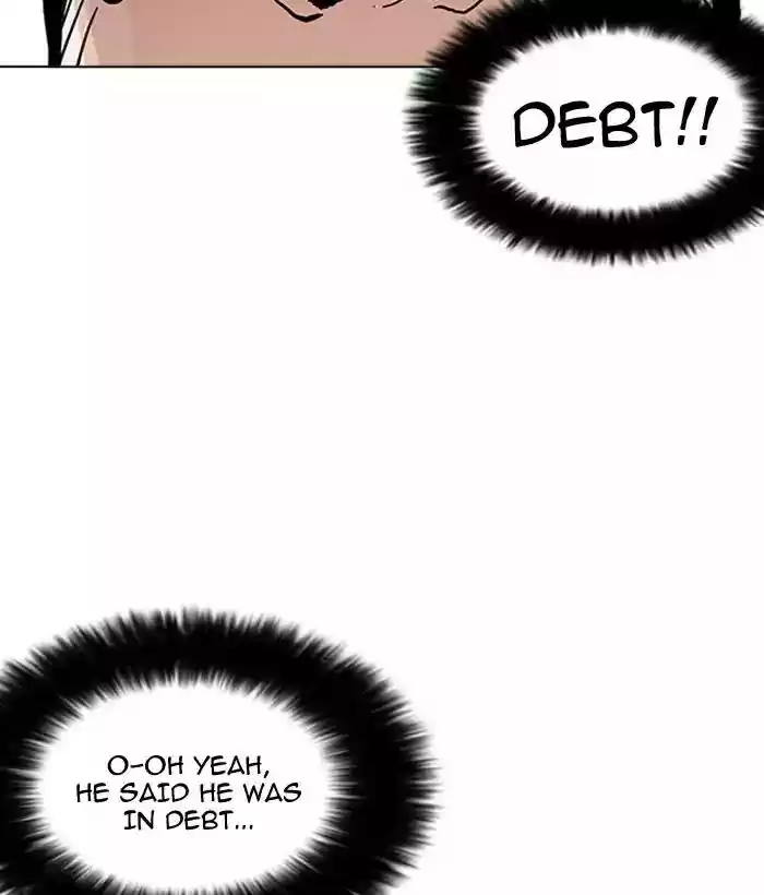 Lookism Chapter 159: Ep.159: