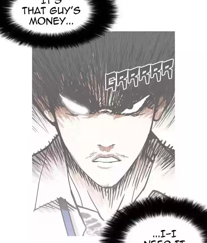 Lookism Chapter 159: Ep.159: