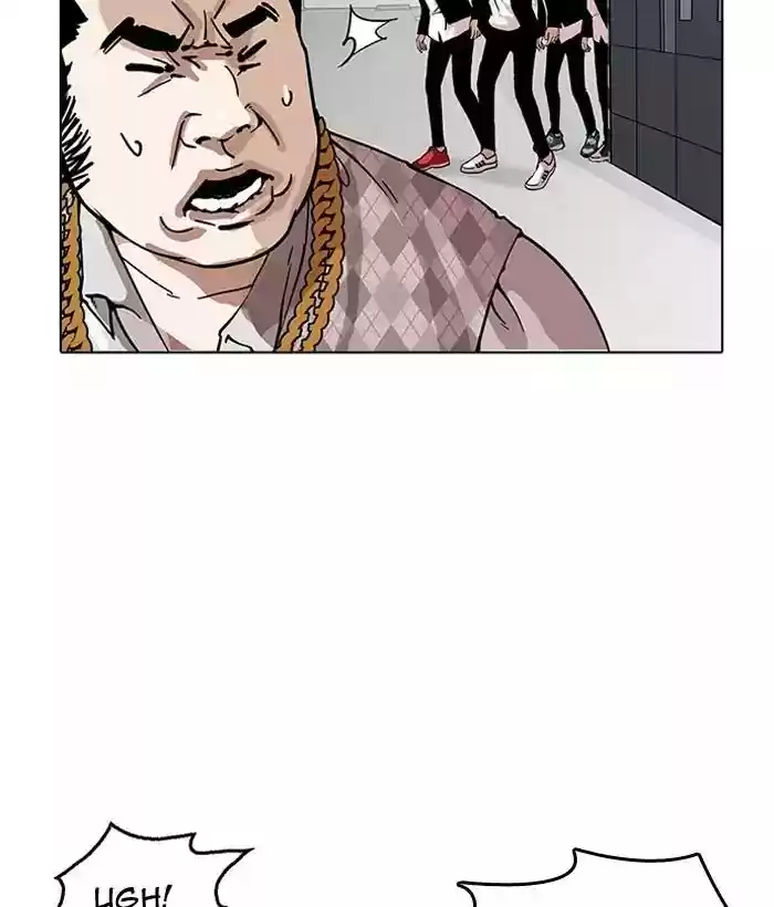 Lookism Chapter 159: Ep.159: