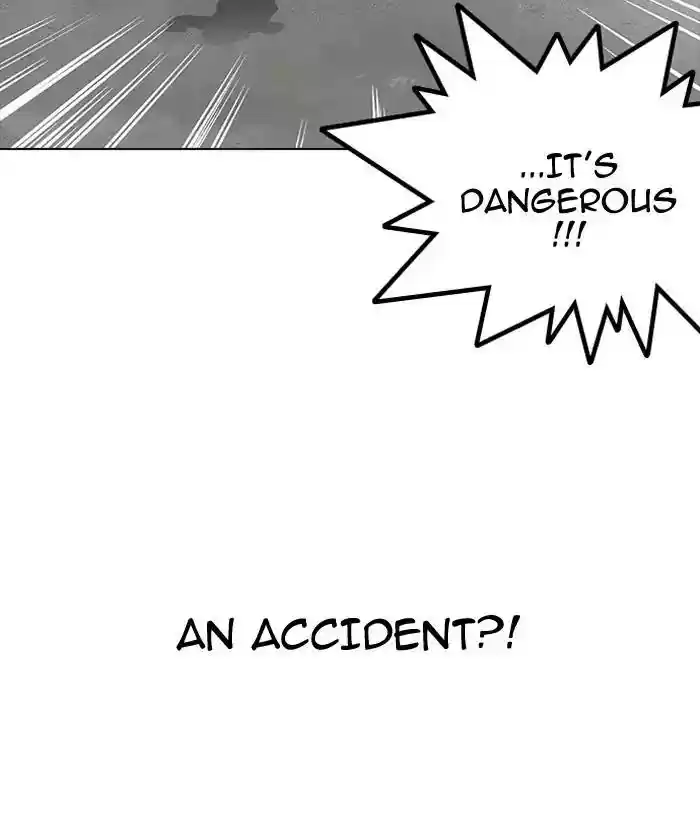 Lookism Chapter 159: Ep.159: