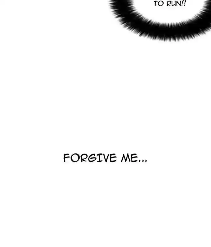 Lookism Chapter 159: Ep.159: