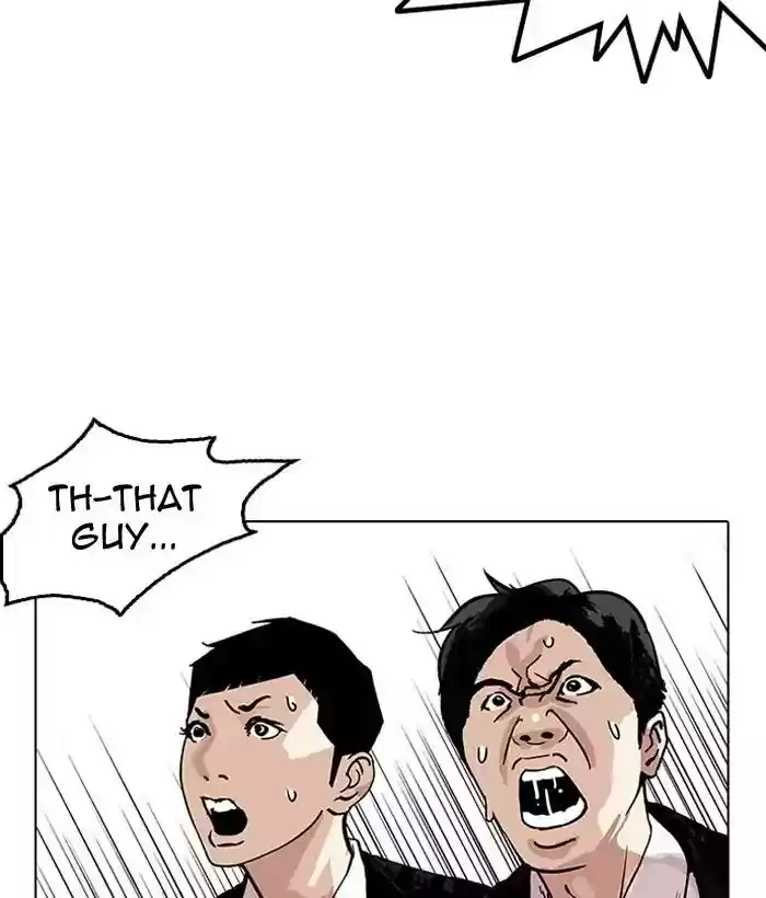 Lookism Chapter 159: Ep.159: