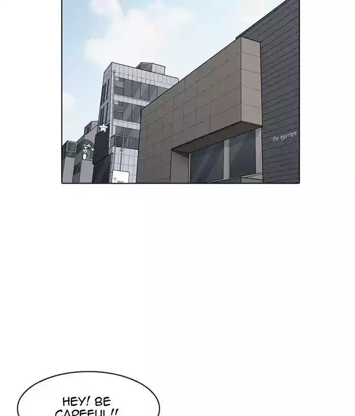 Lookism Chapter 159: Ep.159: