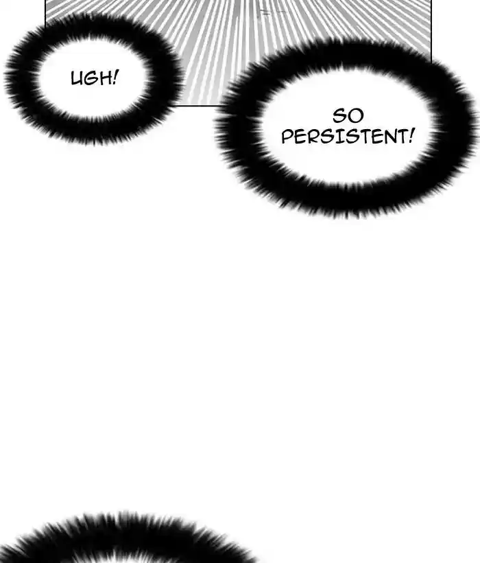 Lookism Chapter 159: Ep.159: