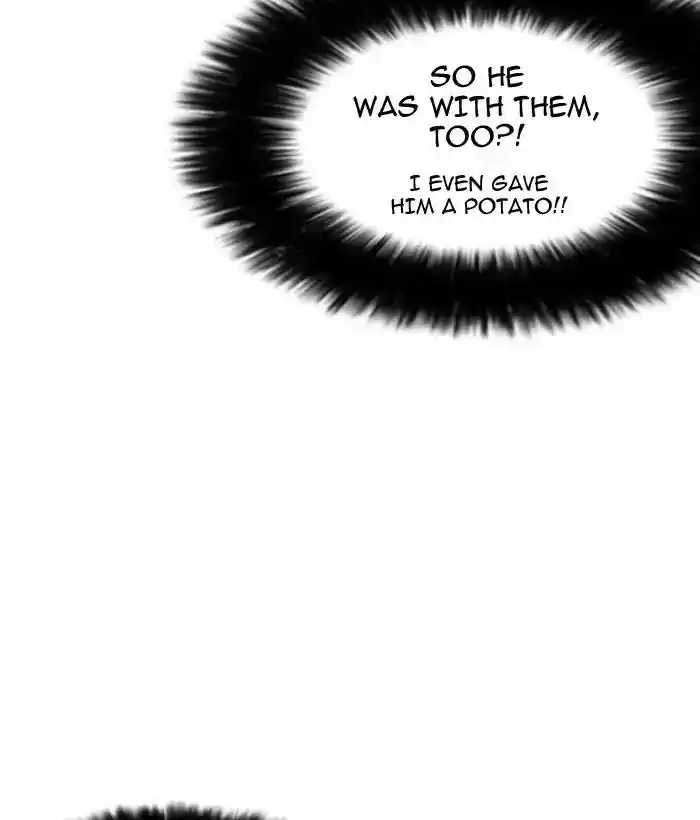 Lookism Chapter 159: Ep.159: