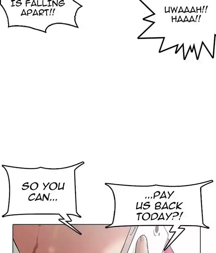 Lookism Chapter 159: Ep.159: