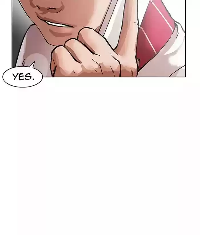 Lookism Chapter 159: Ep.159: