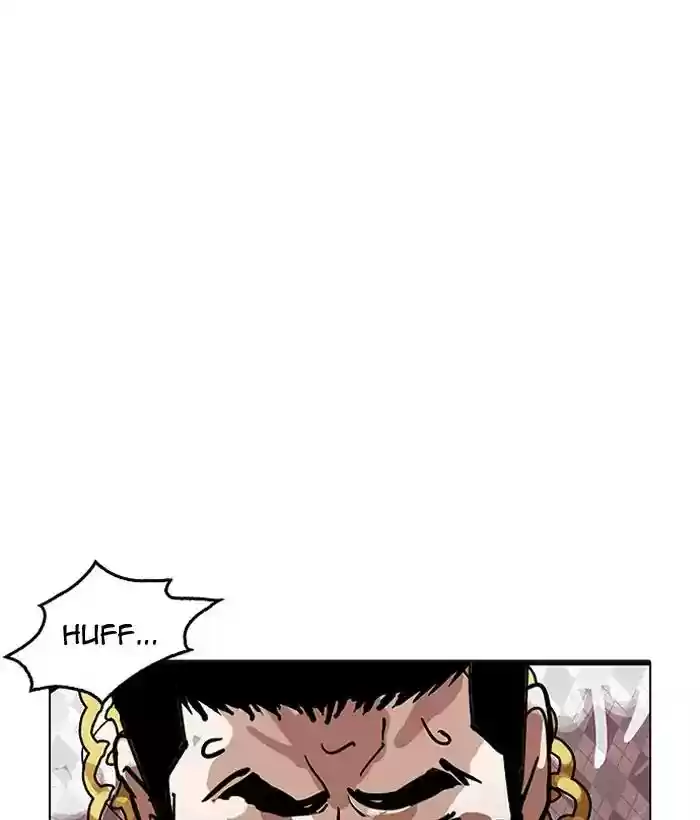 Lookism Chapter 159: Ep.159: