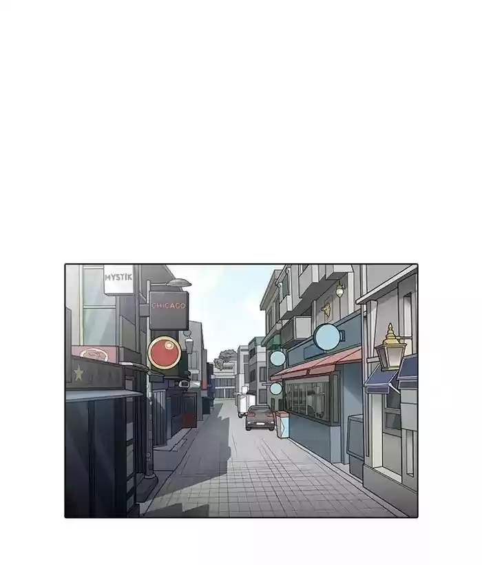 Lookism Chapter 159: Ep.159: