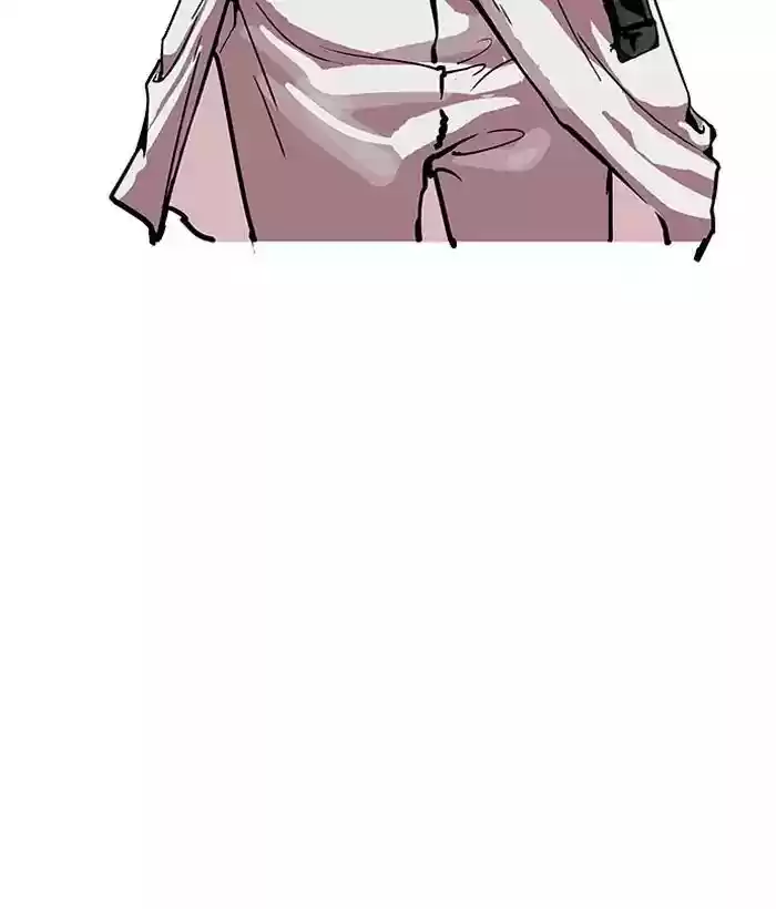 Lookism Chapter 159: Ep.159: