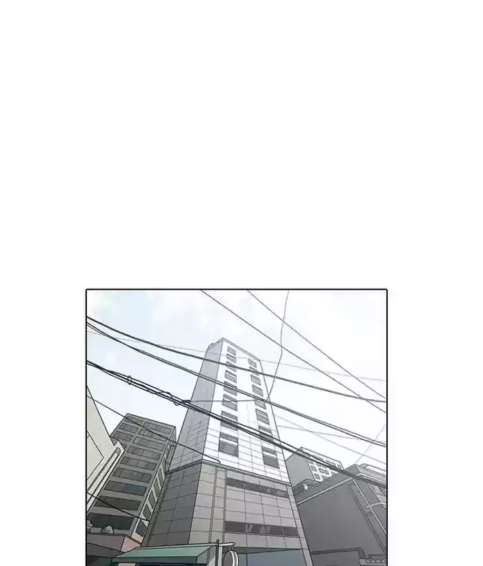 Lookism Chapter 159: Ep.159: