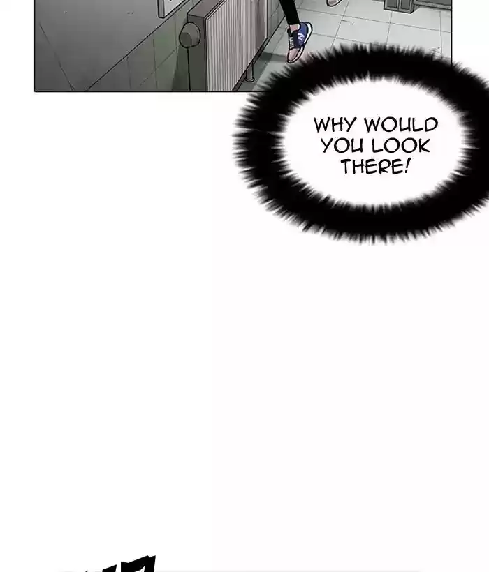Lookism Chapter 159: Ep.159: