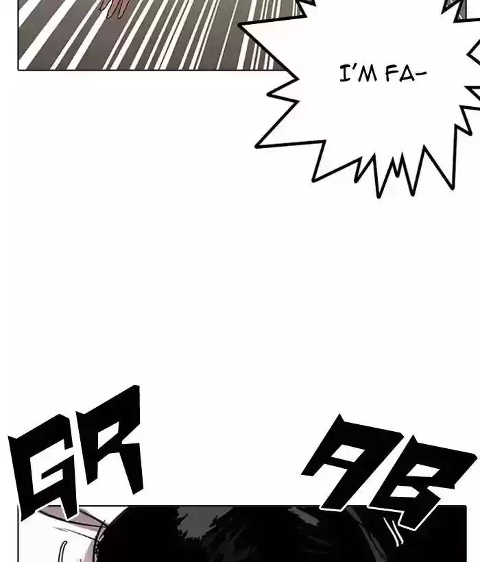 Lookism Chapter 159: Ep.159: