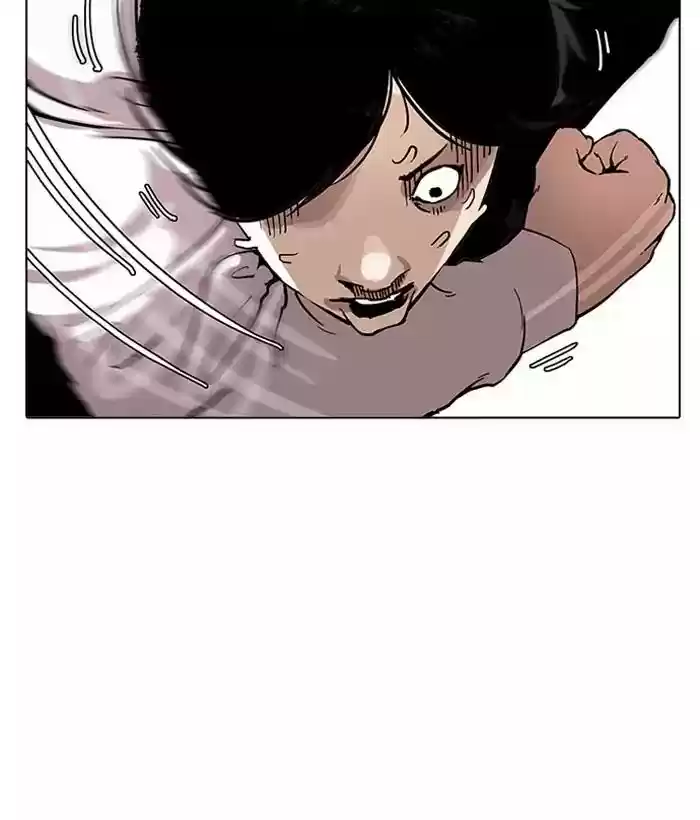 Lookism Chapter 159: Ep.159: