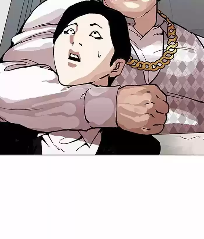 Lookism Chapter 159: Ep.159: