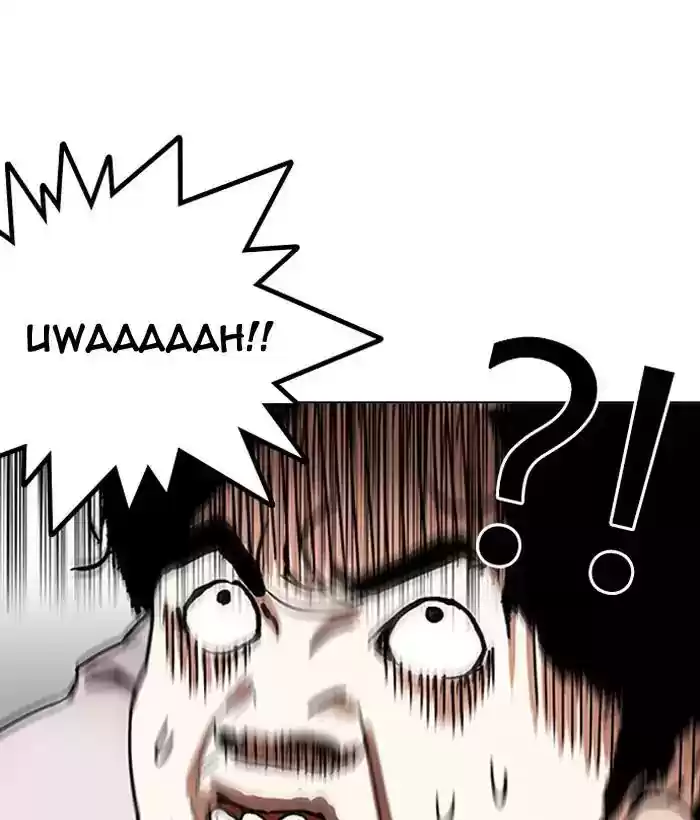 Lookism Chapter 159: Ep.159: