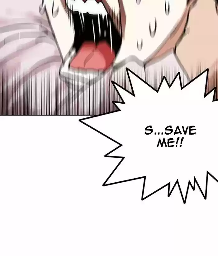 Lookism Chapter 159: Ep.159: