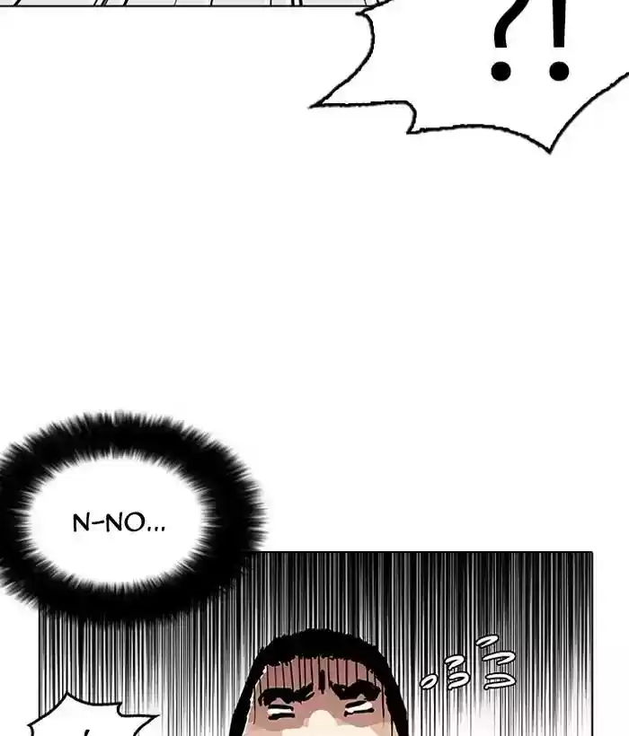 Lookism Chapter 159: Ep.159: