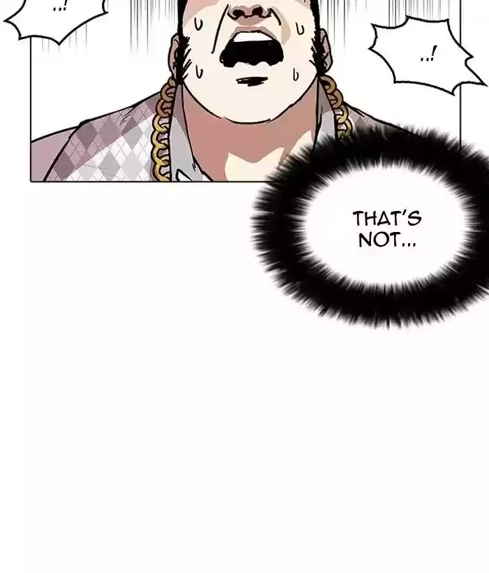 Lookism Chapter 159: Ep.159: