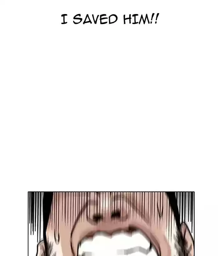 Lookism Chapter 159: Ep.159: