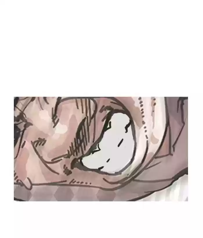 Lookism Chapter 159: Ep.159: