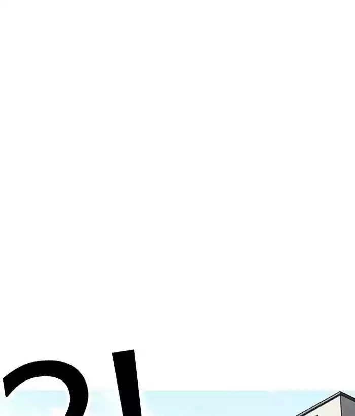 Lookism Chapter 159: Ep.159: