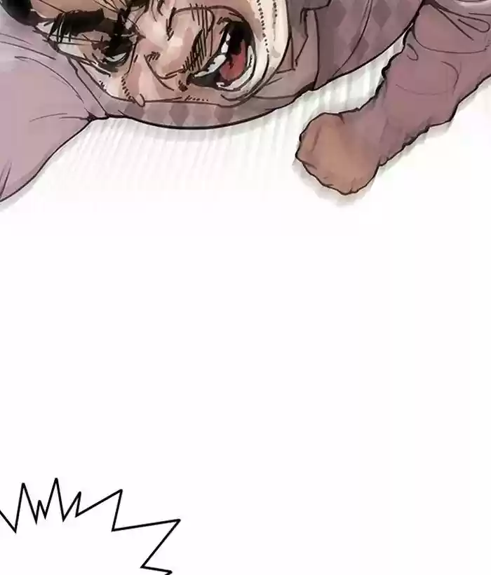 Lookism Chapter 159: Ep.159: