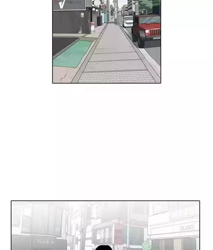 Lookism Chapter 159: Ep.159: