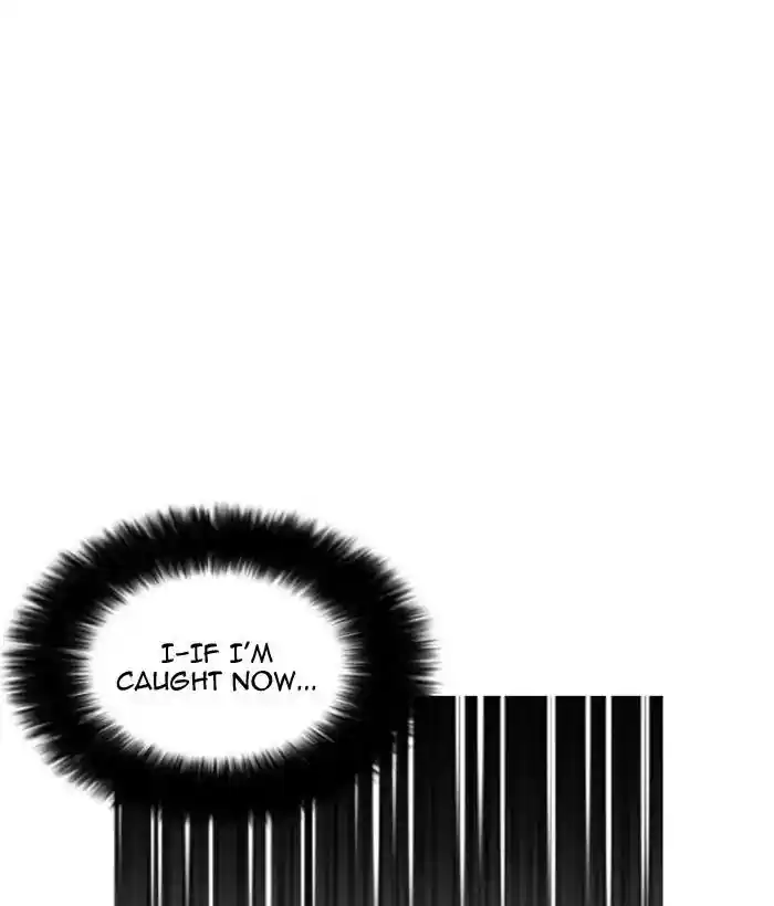 Lookism Chapter 159: Ep.159: