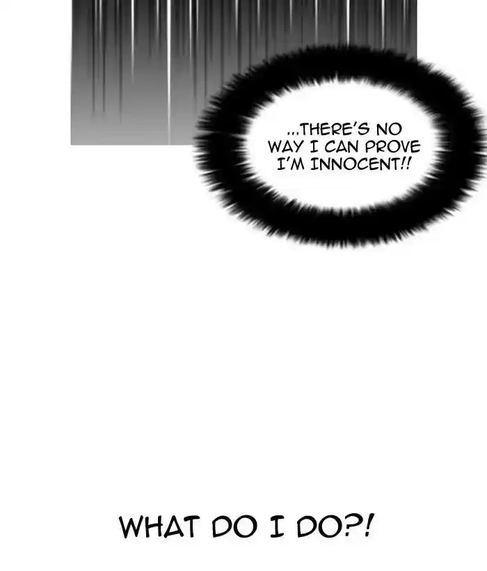 Lookism Chapter 159: Ep.159: