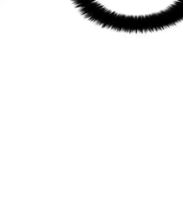 Lookism Chapter 159: Ep.159: