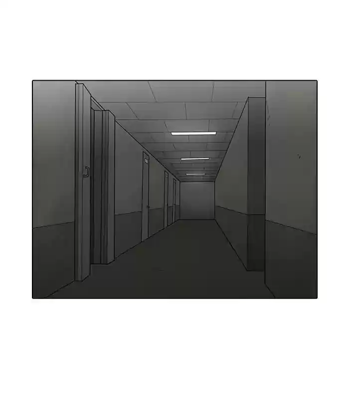 Lookism Chapter 159: Ep.159: