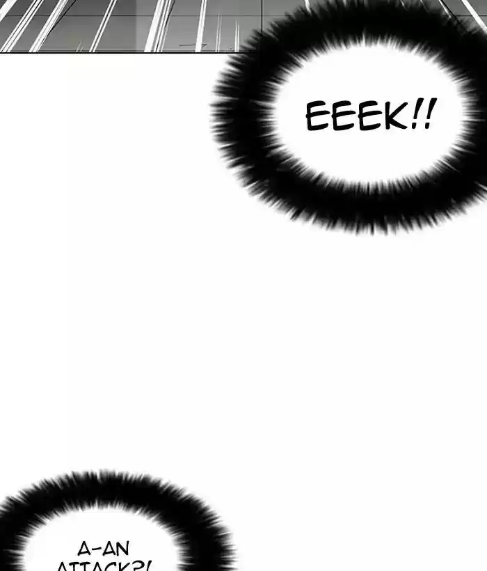 Lookism Chapter 159: Ep.159: