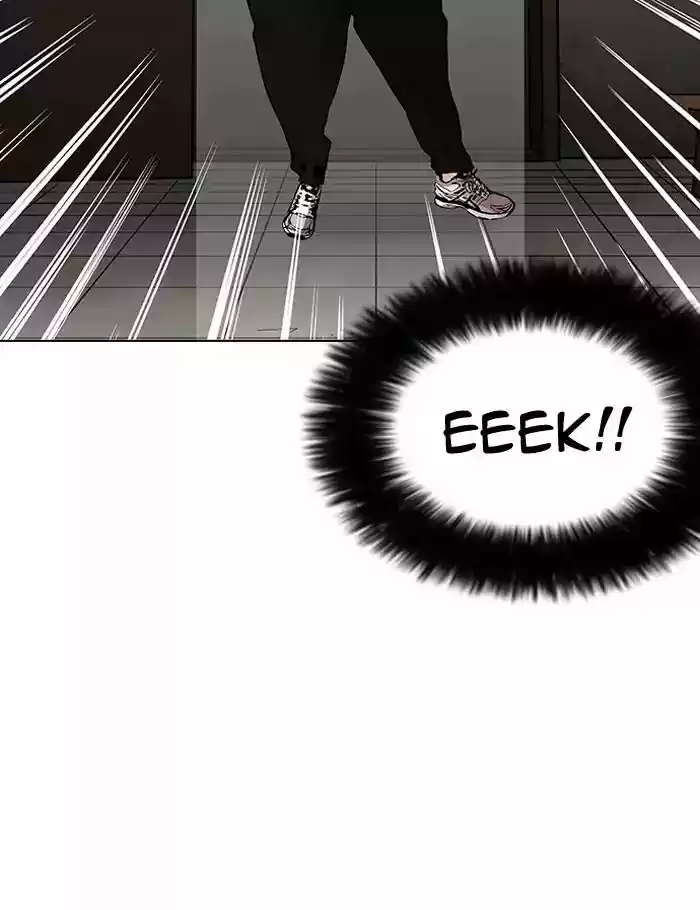 Lookism Chapter 160: Ep.160: