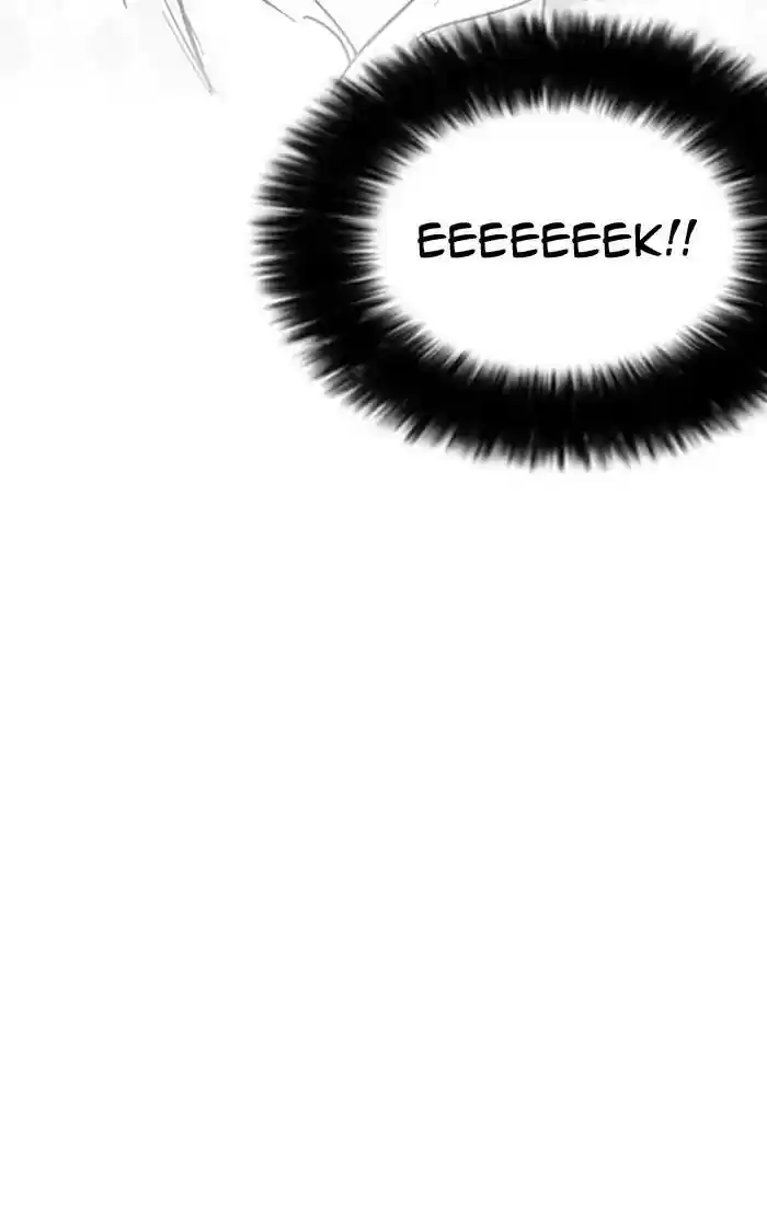 Lookism Chapter 160: Ep.160: