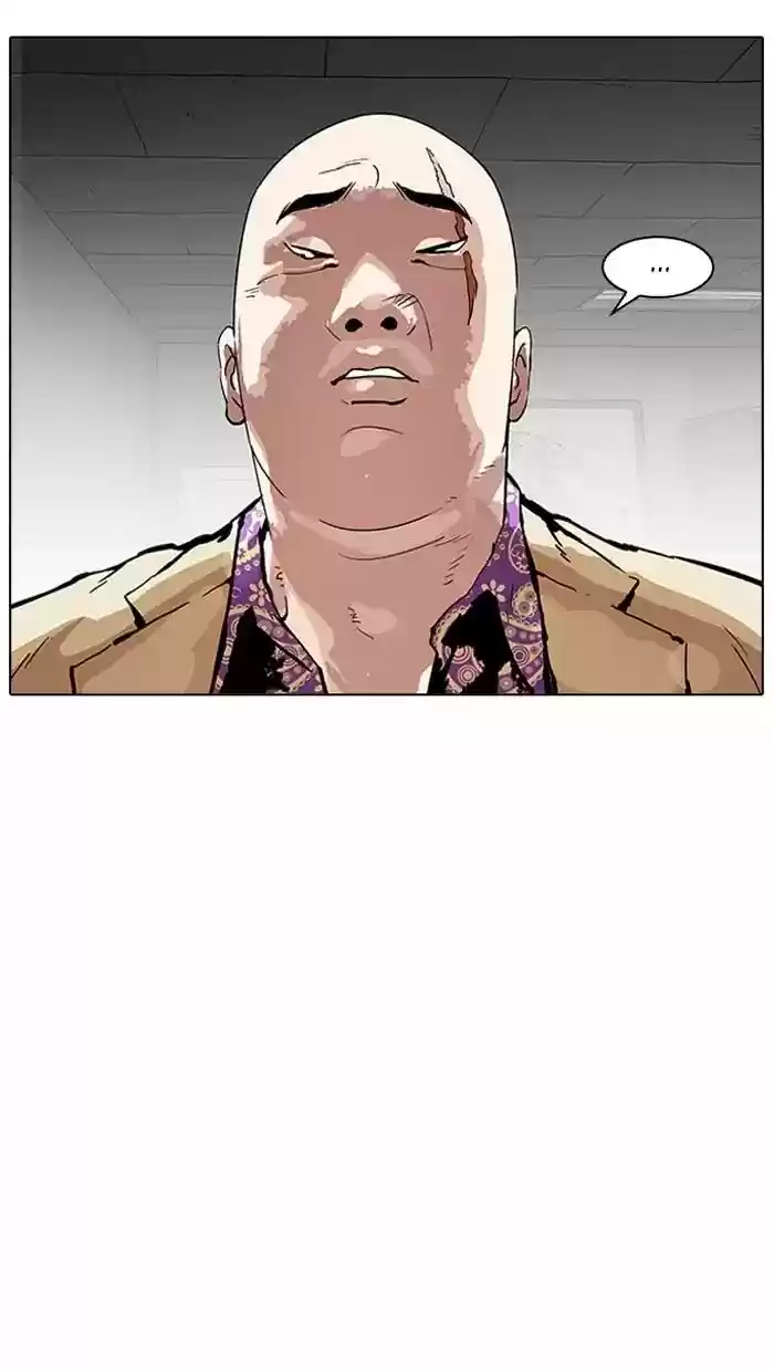 Lookism Chapter 160: Ep.160: