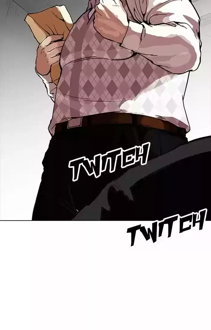 Lookism Chapter 160: Ep.160: