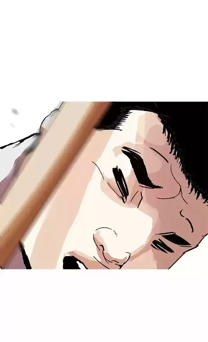 Lookism Chapter 160: Ep.160: