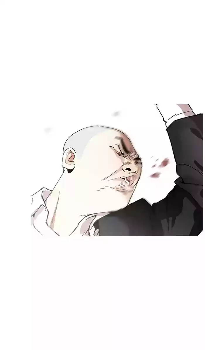 Lookism Chapter 160: Ep.160: