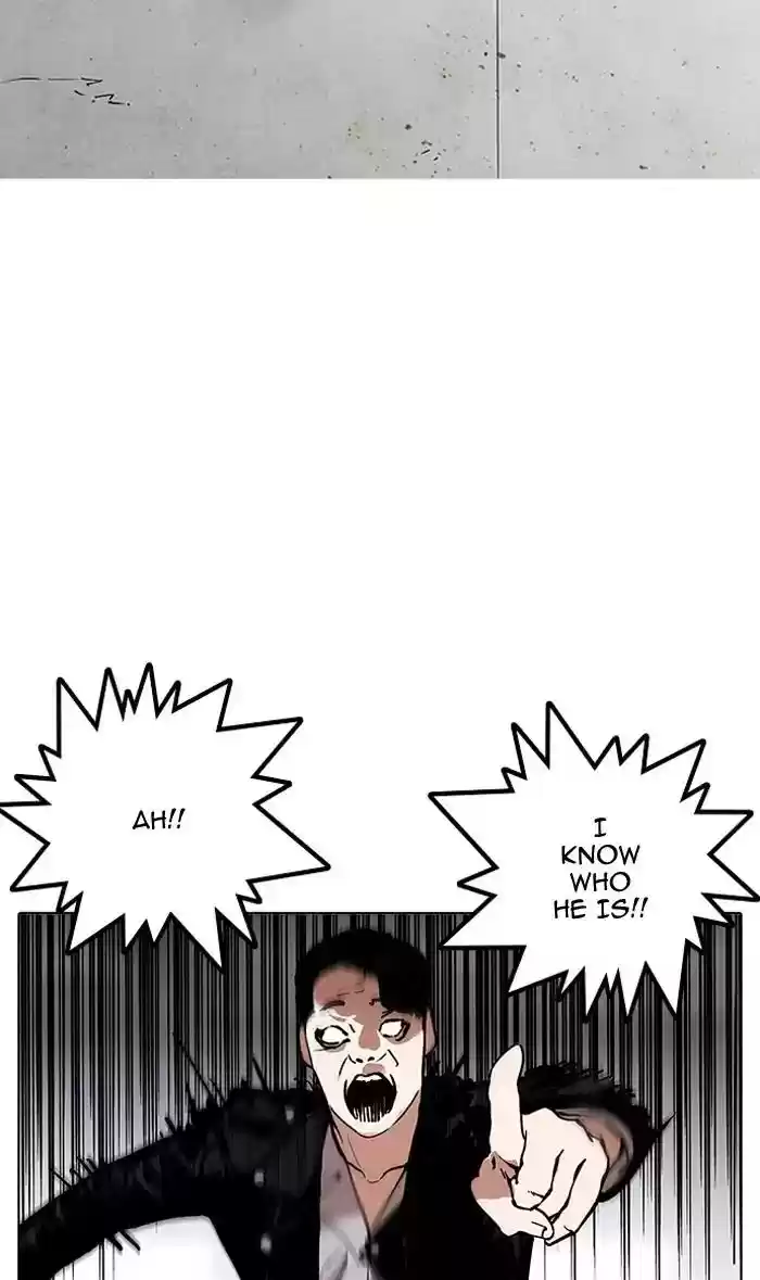 Lookism Chapter 160: Ep.160: