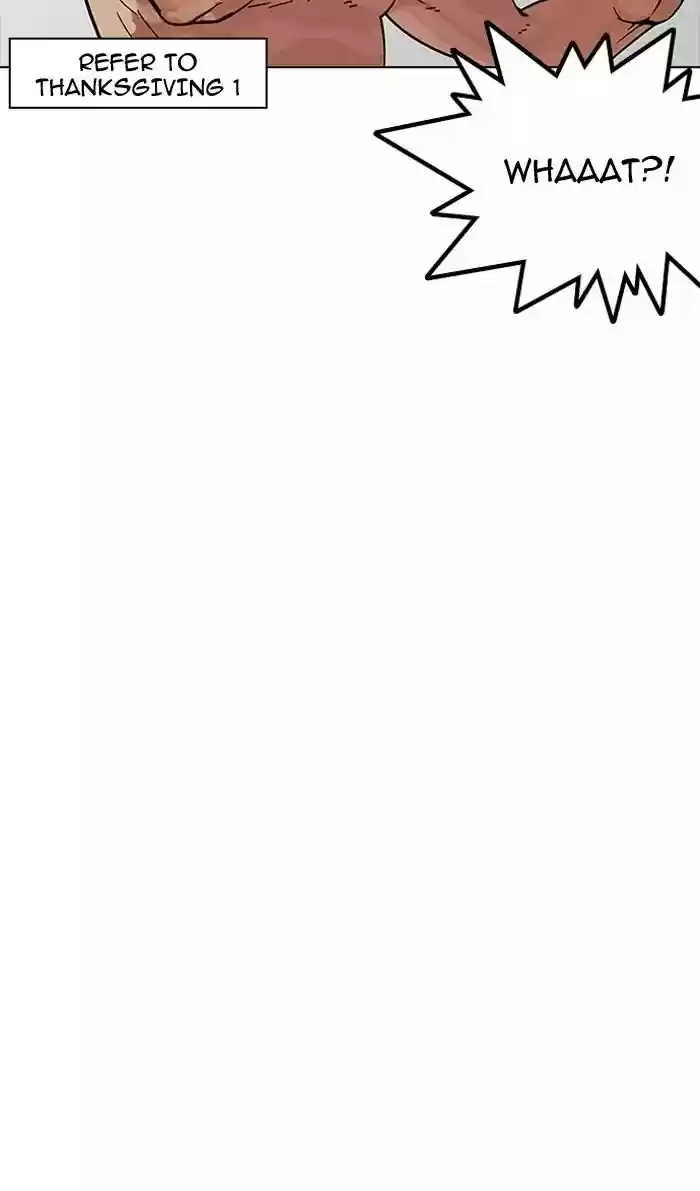 Lookism Chapter 160: Ep.160: