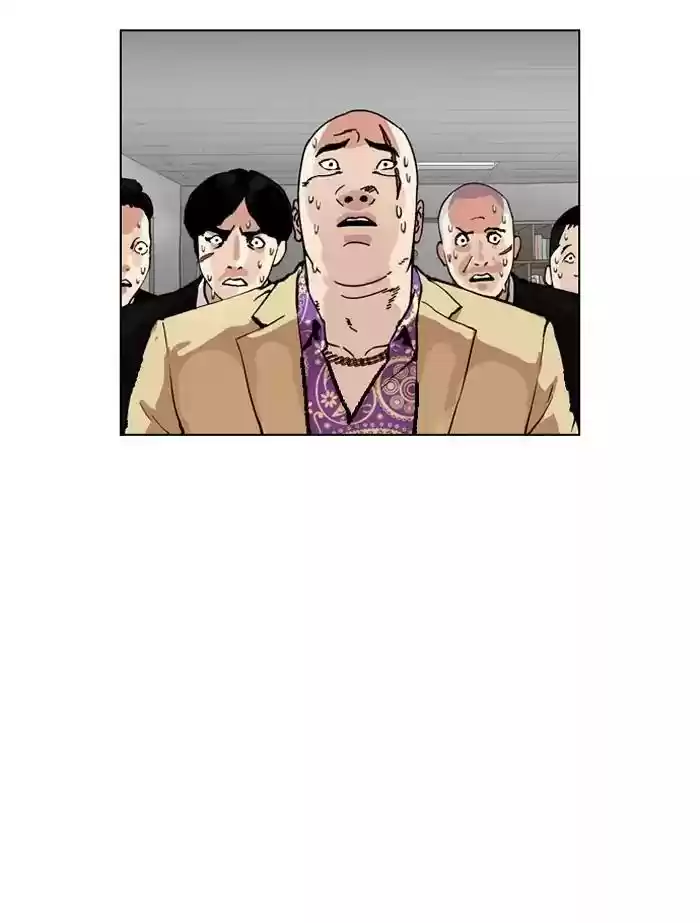 Lookism Chapter 160: Ep.160: