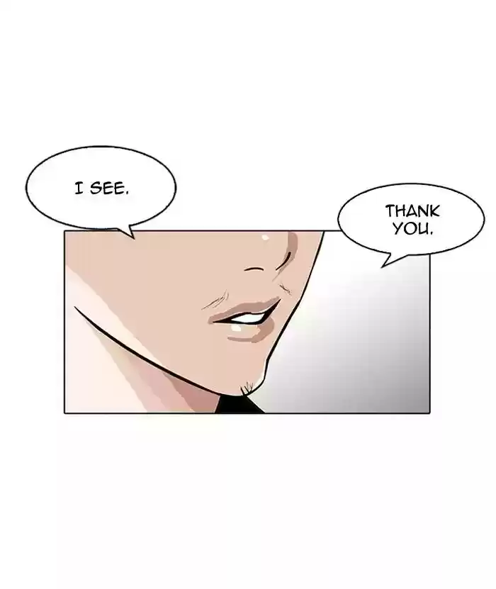 Lookism Chapter 160: Ep.160: