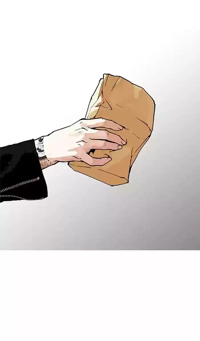 Lookism Chapter 160: Ep.160: