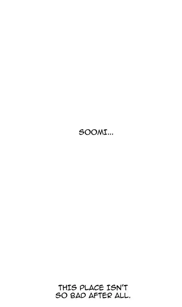 Lookism Chapter 160: Ep.160: