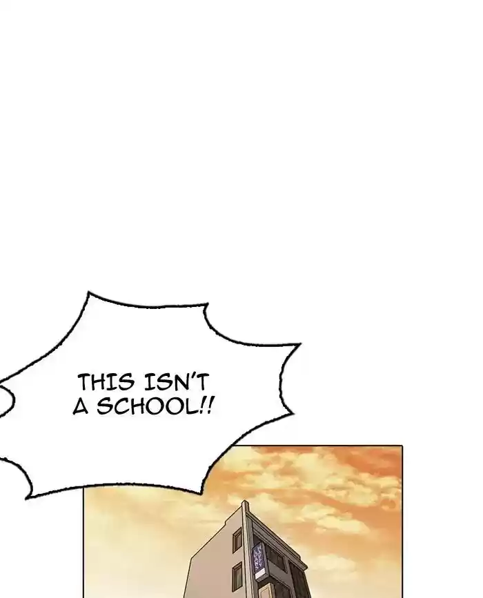 Lookism Chapter 160: Ep.160: