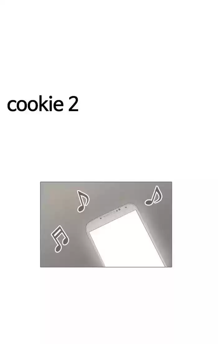 Lookism Chapter 160: Ep.160: