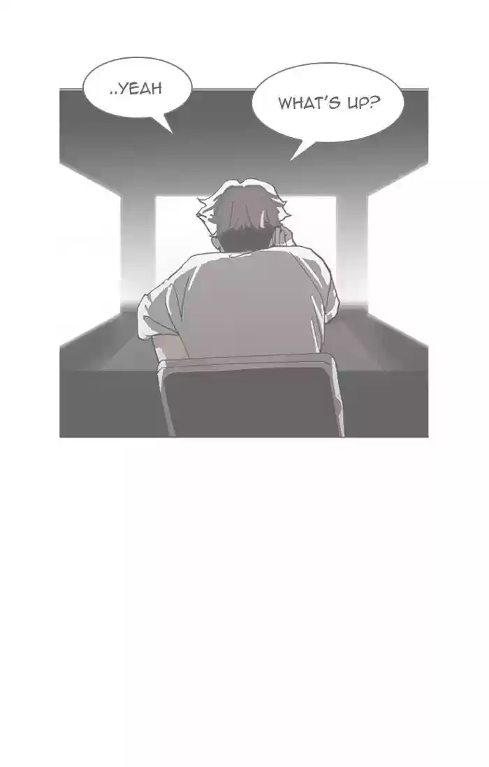 Lookism Chapter 160: Ep.160: